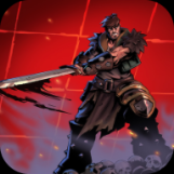格里姆守衛(Grimguard)
